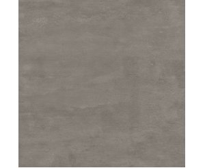 FOCUS ANTHRACITE NATURAL 45x45 ​