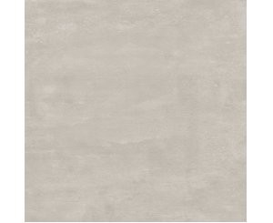 FOCUS GRAY NATURAL 45x45 ​
