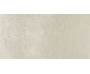 KOMPACT WHITE ANTISLIP RECT. 29.2x59.2x0.85
