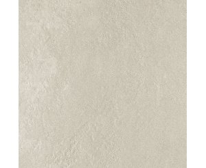 KOMPACT WHITE NATURAL RECT. 59.2x59.2x1