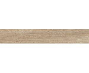 LUMBER SAVANNAH ANTISLIP C2 RECT. 14.5x88.8