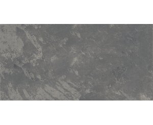 MUSTANG SLATE LIGHT GRAY NATURAL RECT. 29.5x59.2 ​