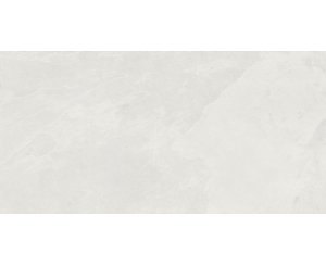 MUSTANG SLATE WHITE NATURAL RECT. 29.5x59.2 ​