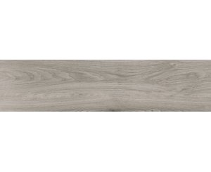 NOBLE BRUME NATURAL RECT. 22.05x88.8 ​
