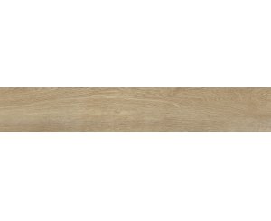 NOBLE CAMEL ANTISLIP C2 RECT. 14.5x88.8 ​