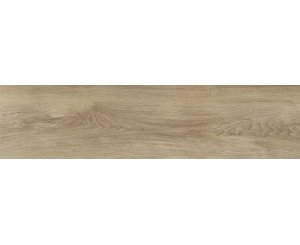 NOBLE NATURAL CAMEL RECT. 22.05x88.8 ​