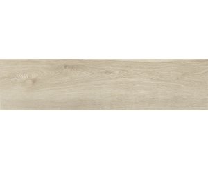 NOBLE NATURAL RAFFIA RECT. 22.05x88.8 ​