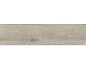 NOBLE TORTORA ANTISLIP C2 RECT. 22.05x88.8 ​