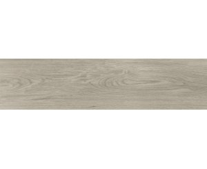 NOBLE TORTORA NATURAL RECT. 22.05x88.8 ​