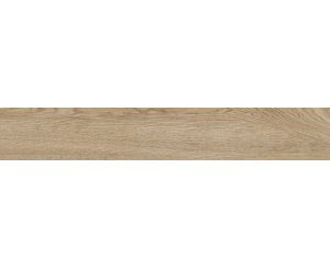 OSLO ALMOND NATURAL RECT. 14.5x88.8 ​