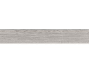 OSLO ASH NATURAL RECT. 14.5x88.8 ​