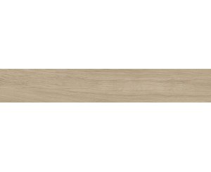 OSLO VANILLA ANTISLIP C2 RECT. 14.x88.8 ​