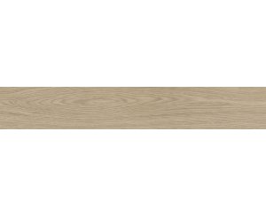 OSLO NATURAL VANILLA RECT. 14.5x88.8 ​