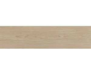 OSLO NATURAL VANILLA RECT. 22.05x88.8