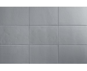 RAW NATURAL BLUE 14.8x22.5x0.8