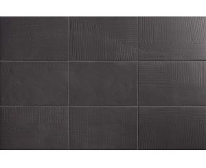 RAW NATURAL CARBON 14.8x22.5x0.8
