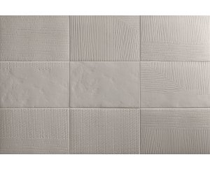 RAW GRAY NATURAL 14.8x22.5x0.8
