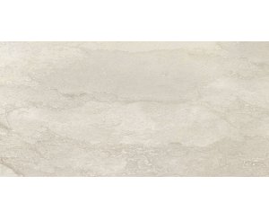 ROCK SAND MATE 30x60 ​