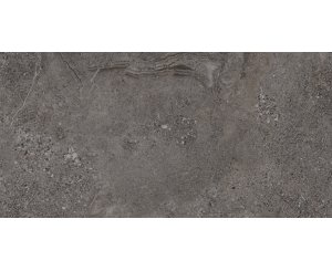 STONE AGE ANTHRACITE NATURAL RECT. 29.5x59.2x0.85 ​