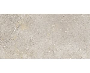 STONE AGE GREIGE NATURAL RECT. 29.5x59.2x0.85 ​