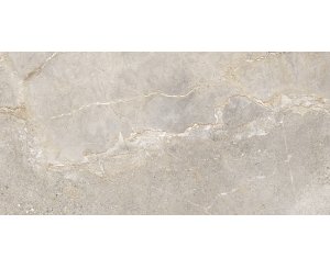 STONE AGE GREIGE NATURAL RECT. 44.3x88.8x1 ​