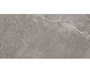 STONE AGE GRAY NATURAL RECT. 29.5x59.2x0.85 ​