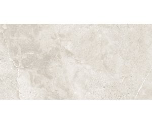 STONE AGE WHITE NATURAL RECT. 29.5x59.2x0.85 ​