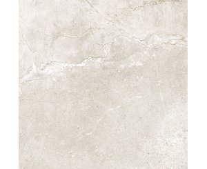 STONE AGE WHITE NATURAL RECT. 59.2x59.2x1 ​