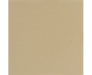 TECHNICAL NATURAL BEIGE 30x30x0.8 ​