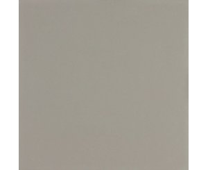 TECHNICAL CINZA LIGHT SATIN RECT. 44.3x44.3 ​