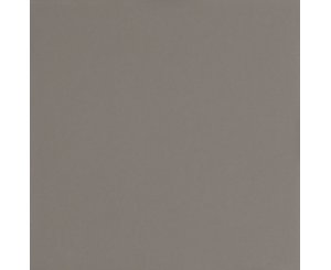 TECHNICAL NATURAL DARK CINZA 30x30x0.8 ​