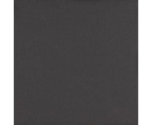 TECHNICAL NATURAL BLACK 30x30x0.8 ​