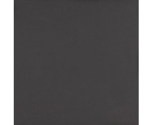 TECHNICAL BLACK SATIN RECT. 59.2x59.2 ​