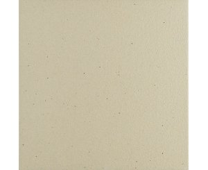 TECHNICAL PEROLA CL 30x30x0.6 ​