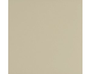 TECHNICAL PEROLA NATURAL RECT. 44.3x44.3 ​