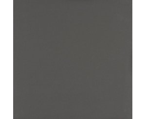 TECHNICAL PRETO NATURAL 30x30x0.8 ​