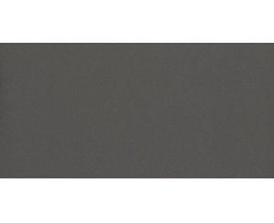 TECHNICAL PRETO NATURAL RECT. 29.5x59.2