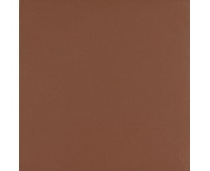 TECHNICAL TERRACOTA ANTISLIP 30x30x0.8 ​