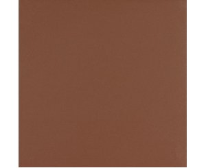 TECHNICAL NATURAL TERRACOTTA 30x30x0.8 ​