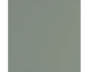 TECHNICAL GREEN SAGE NATURAL 30x30x0.8 ​