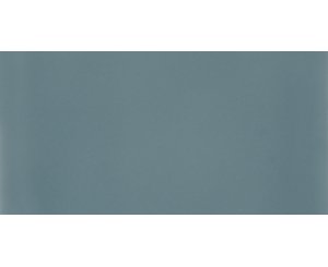 URBAN ATELIER ATLANTIC GLOSS 6.7x14x0.9