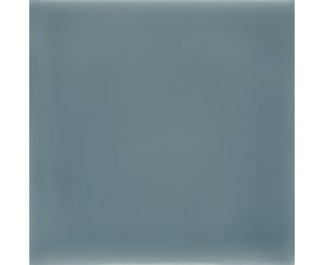 URBAN ATELIER ATLANTIC GLOSS 10x10x0.9