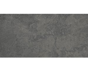 URBAN STONE ANTHRACITE NATURAL RECT. 44.3x88.8x1 ​