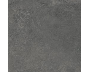 URBAN STONE ANTHRACITE NATURAL RECT. 59.2x59.2 ​