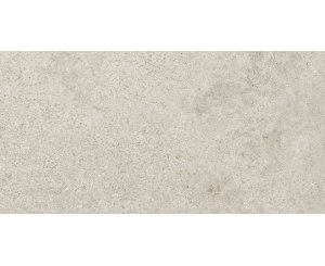 URBAN STONE GREIGE NATURAL RECT. 29.5x59.2x0.85 ​