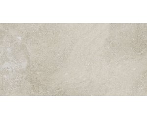 URBAN STONE GREIGE NATURAL RECT. 44.3x88.8x1 ​