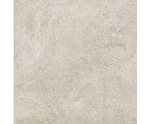 URBAN STONE GREIGE NATURAL RECT. 59.2x59.2 ​
