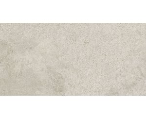 URBAN STONE GRAY ANTISLIP C3 RECT. 29.5x59.2 ​