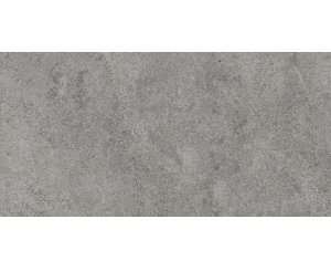 URBAN STONE GRAY NATURAL RECT. 44.3x88.8x1 ​