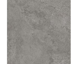 URBAN STONE GRAY NATURAL RECT. 59.2x59.2 ​